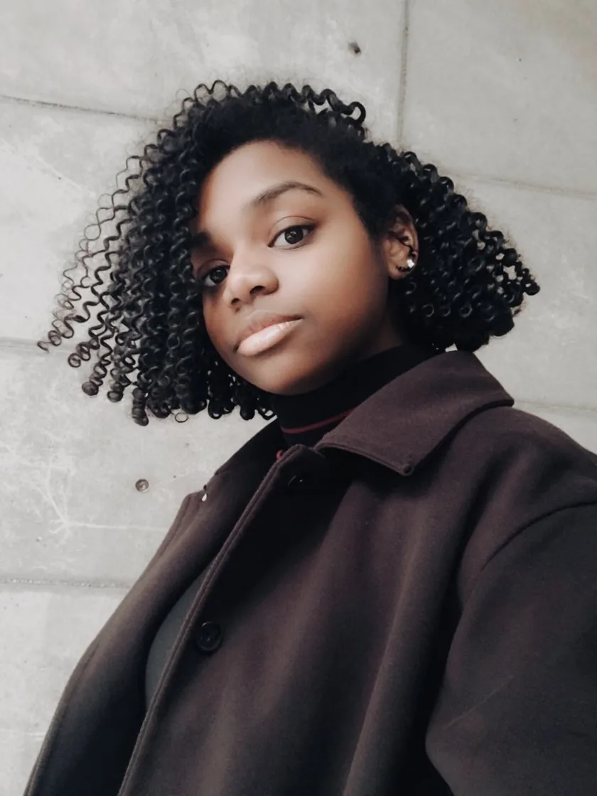 Angela Clemons