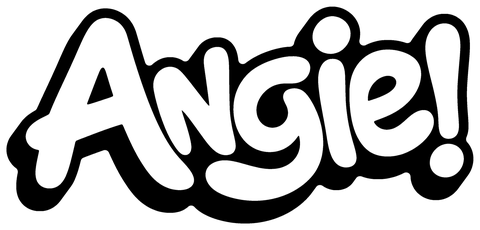 Angie!