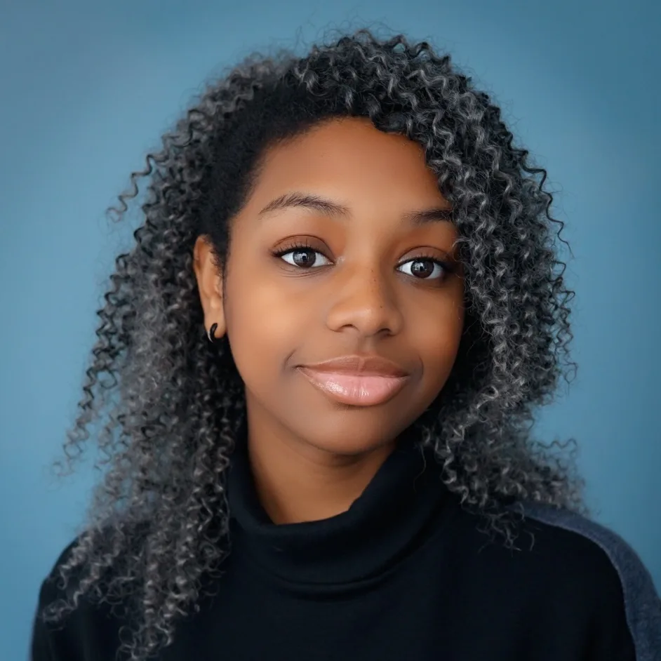 Angela Clemons